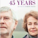 Neu im Kino: „45 Years“