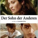 Neu im Kino: „Der Sohn der Anderen“