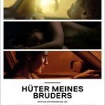 Neu im Kino: „Hüter meines Bruders“