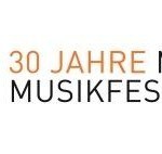 30 Jahre Mosel Musikfestival