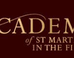Musik: Academy of St. Martin in the Fields in Deutschland