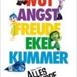 Neu im Kino: „Alles steht Kopf“