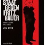 Neu im Kino: „Der Staat gegen Fritz Bauer“