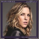 Jazz: Diana Krall auf Tour