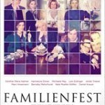 Neu im Kino: „Familienfest“