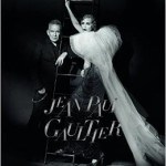 “Jean Paul Gaultier: From the Sidewalk to the Catwalk”. Ausstellung in München.