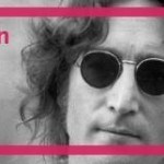 „Imagine – John Lennon. Musiker, Poet, Zeichner, Aktivist“. Ausstellung im Ernst Barlach Museum in Wedel