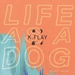 Musik: K.Flay mit Debütalbum „Life as a Dog“ auf Tour in Deutschland