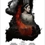 Neu im Kino: „Macbeth“