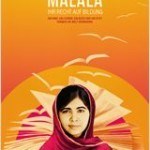 Neu im Kino: „Malala – Ihr Recht auf Bildung“