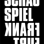 Schauspiel Frankfurt_logo