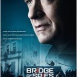 Neu im Kino: „Bridge of Spies – Der Unterhändler“ mit Tom Hanks