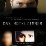 Neu im Kino: „Das Hotelzimmer“