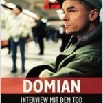 Neu im Kino: „Domian – Interview mit dem Tod“. Ein Film über die Kraft des Zuhörens