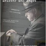 Neu im Kino: „Erich Mielke – Meister der Angst“