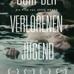 Neu im Kino: „Dorf der verlorenen Jugend“