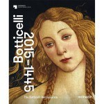 „The Botticelli Renaissance“ in der Gemäldegalerie Berlin