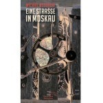 Literatur: „Michail Ossorgin: Eine Straße in Moskau“