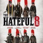 Neu im Kino: „The Hateful 8“ von Quentin Tarantino