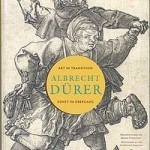 „Albrecht Dürer. Meisterwerke der Druckgrafik“ im Hessischen Landesmuseum Darmstadt