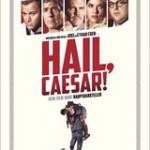 Neu im Kino: „Hail, Caesar!“ mit George Clooney und Josh Brolin