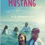 Neu im Kino: „Mustang“