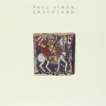 „Graceland“. Vor 30 Jahren erschien das Album von Paul Simon