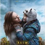 Neu im Kino: „Room“