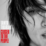 Tanita Tikaram: Mit aktuellem Album „Closer to the people“ auf Tour