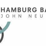 „Nijinksy“ von John Neumeier wieder am Hamburg Ballett