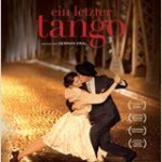 Neu im Kino: „Ein letzter Tango“