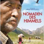 Neu im Kino: „Nomaden des Himmels“. Stilles Drama aus Kirgisistan