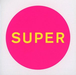 30 Jahre Pet Shop Boys und das 50. Album: „Super“