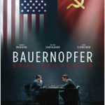 Neu im Kino: „Bauernopfer – Spiel der Könige“