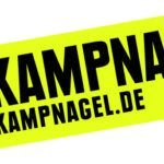 „Eyes Wide Open“: Theater- und Tanzperformance auf Kampnagel