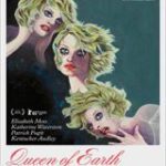 Neu im Kino: „Queen of Earth“ mit Kate Moss