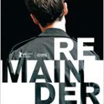 Neu im Kino: „Remainder“