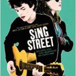 Neu im Kino: „Sing Street“. Musikfilm aus Irland