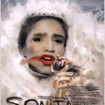 Neu im Kino: Der Dokumentarfilm „Sonita“ über eine junge Frau, die sich gegen Zwangsheirat wehrt