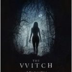 Horror: Neu im Kino „The Witch“