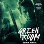 Neu im Kino: Horrorthriller „Green Room“