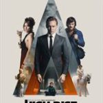 Neu im Kino: „High-Rise“