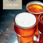 Literatur: Die guten Dinge „Craft-Bier“