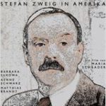 Neu im Kino: „Vor der Morgenröte“. Die letzten Jahre Stefan Zweigs im Exil