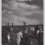 Neu im Kino: „Dibbuk – eine Hochzeit in Polen“