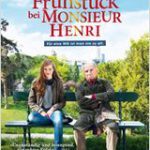 Neu im Kino: „Frühstück bei Monsieur Henri“ mit Claude Brasseur