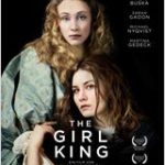 Neu im Kino: „The Girl King“