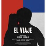 Neu im Kino: „El Viaje – ein Musikfilm“. Eine Reise mit Rodrigo Gonzalez von „Die Ärzte“