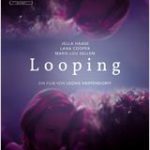 Neu im Kino: „Looping“ mit Jella Haase