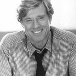 Feuilletonscout gratuliert ... Robert Redford, der heute 80 Jahre alt wird